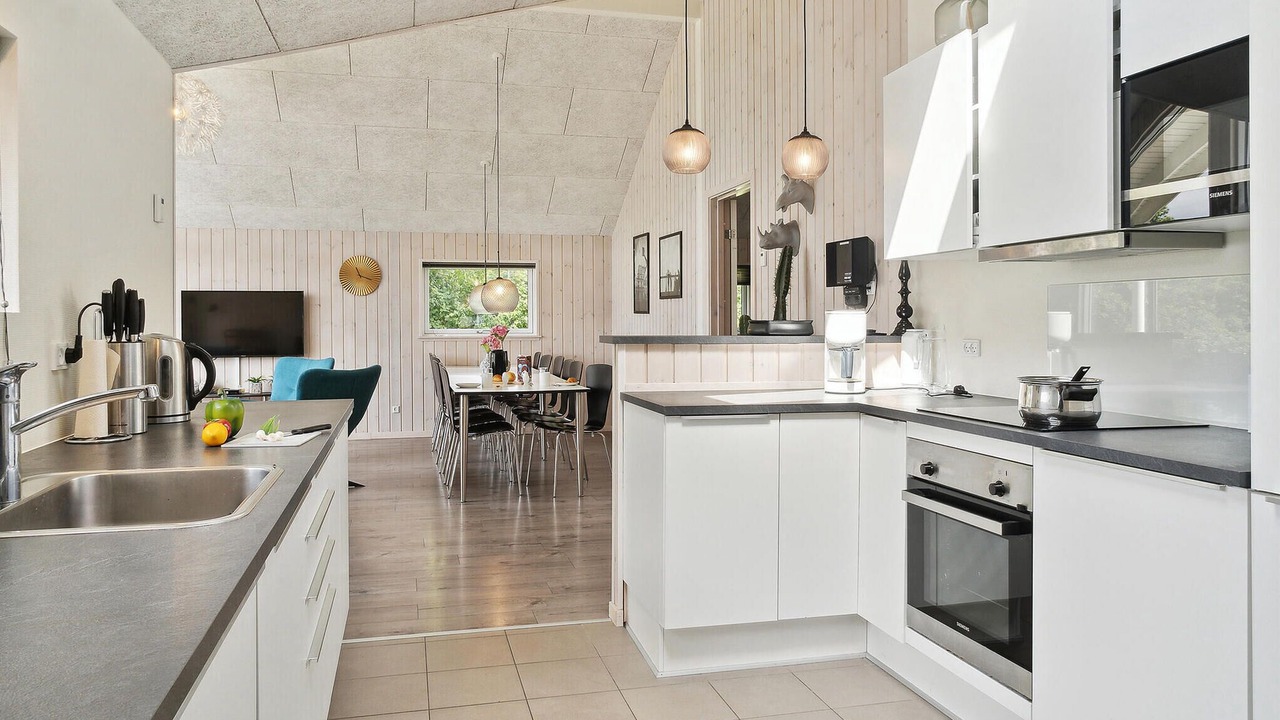 Photo of Others in Stege