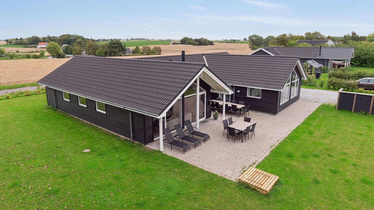 Photo of Others in Stege