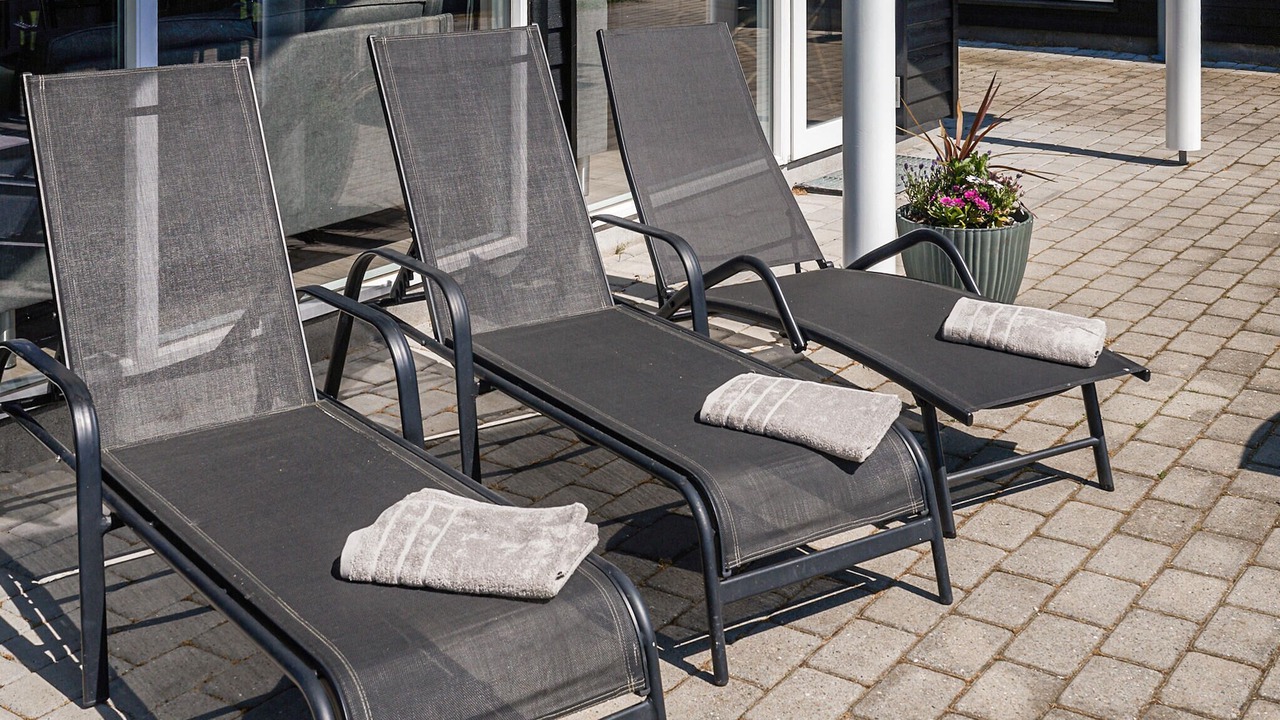 Photo of Others in Stege