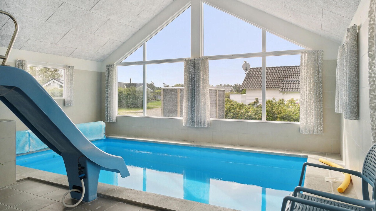 Photo of Outdoor in Stege