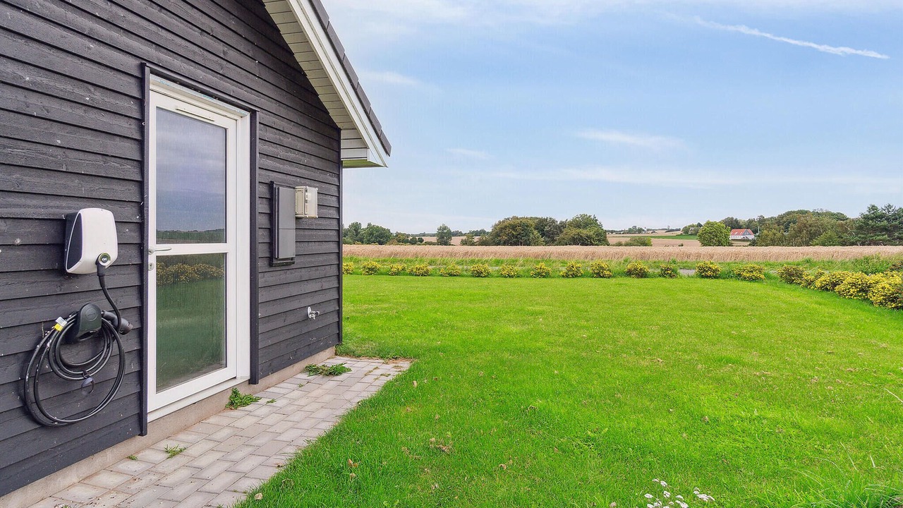 Photo of Others in Stege