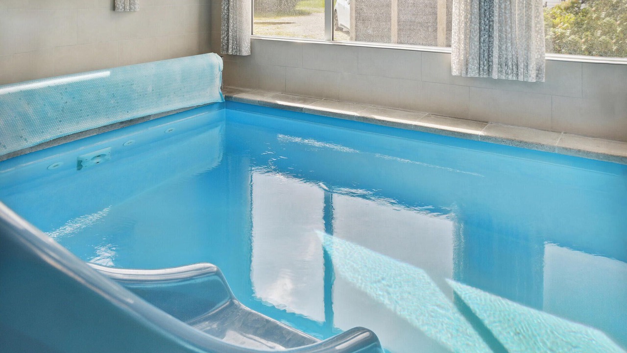 Photo of Outdoor in Stege