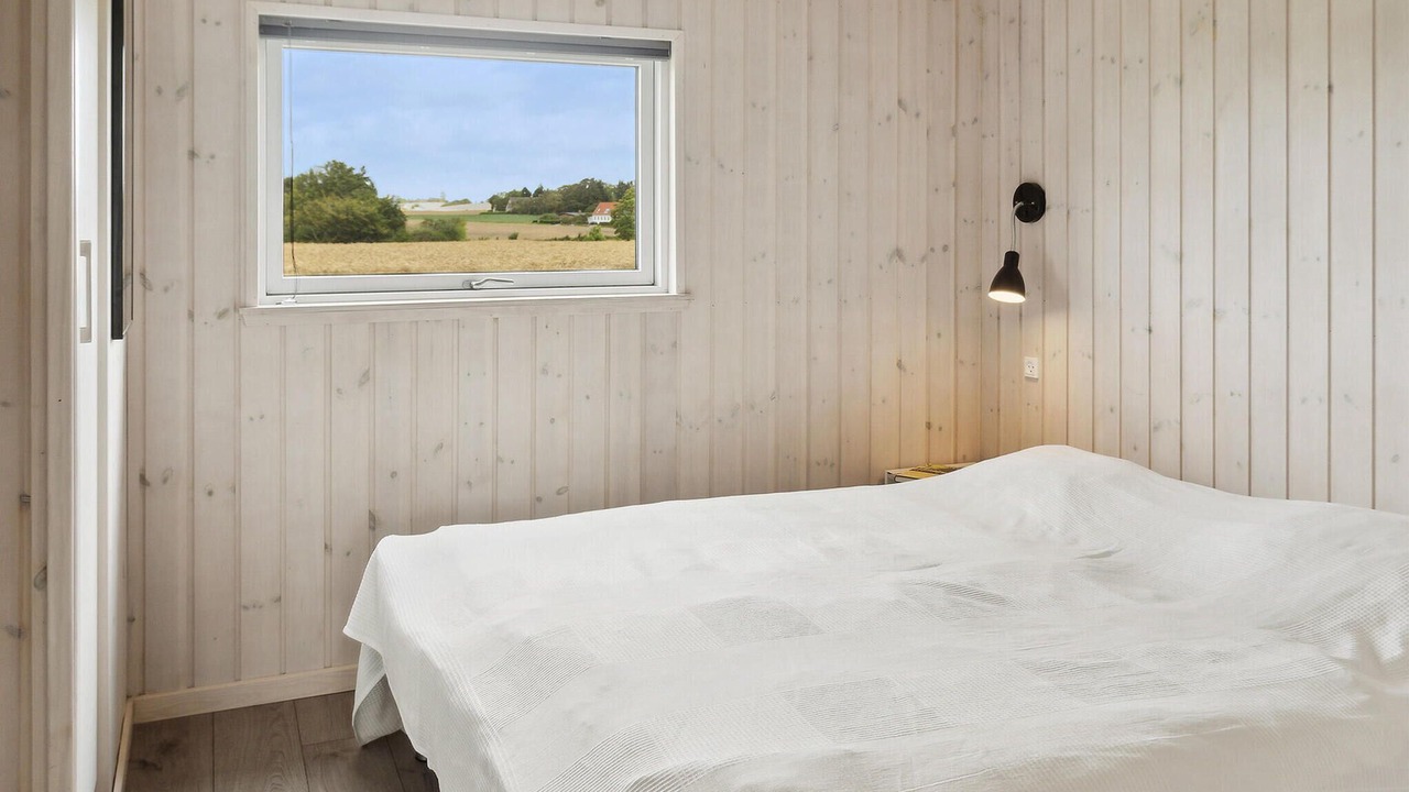 Photo of Others in Stege