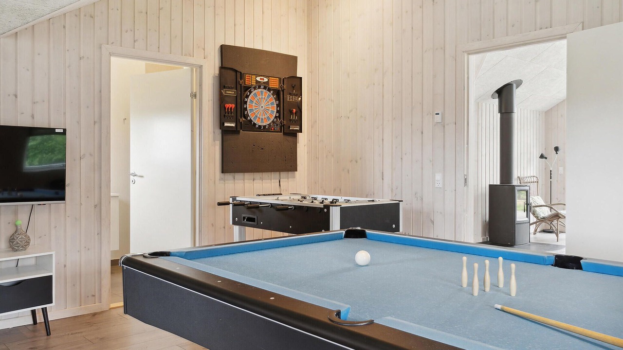 Photo of Others in Stege