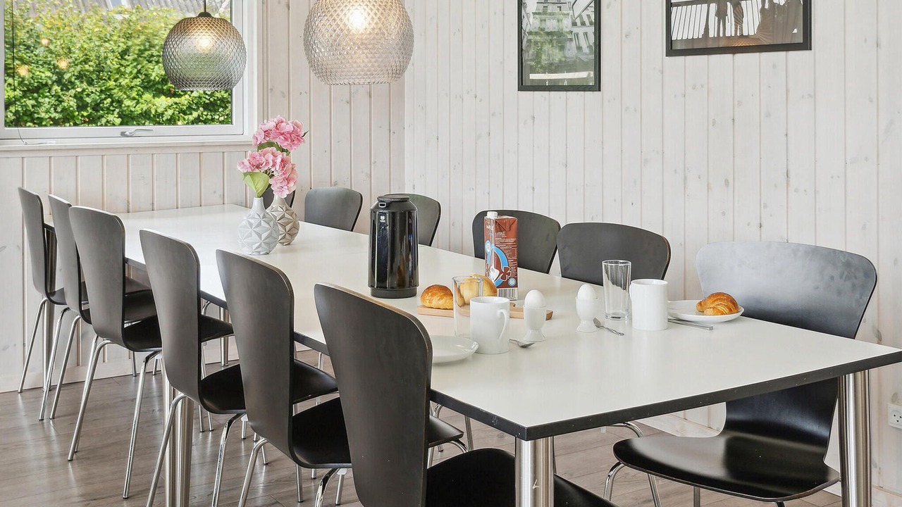 Photo of Bedroom in Stege