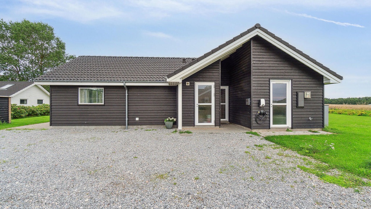 Photo of Others in Stege