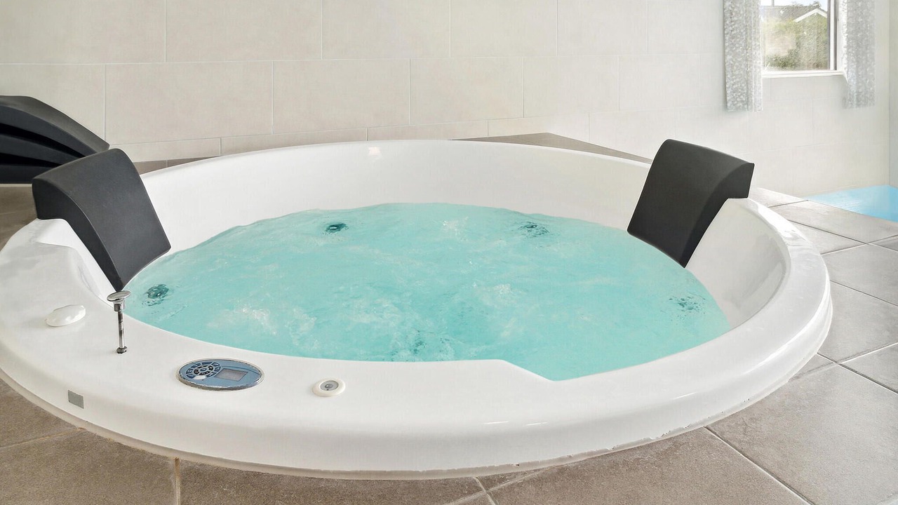 Photo of Outdoor in Stege