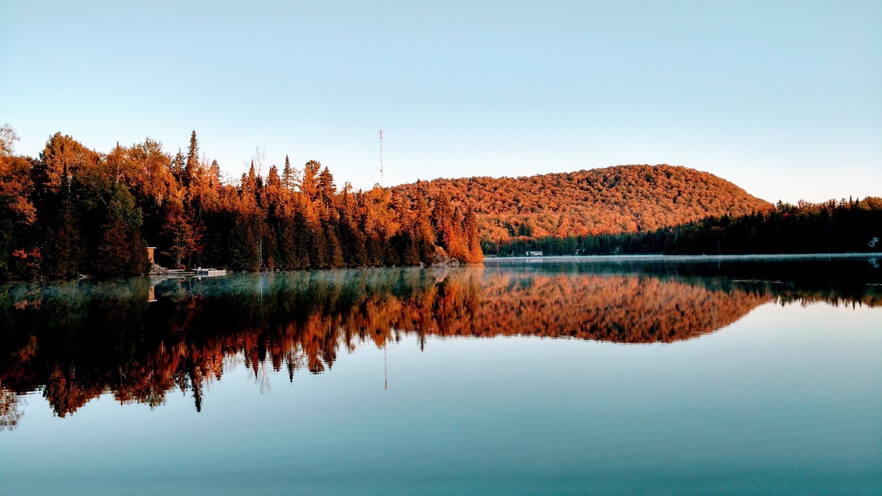 Photo of Others in Lantier