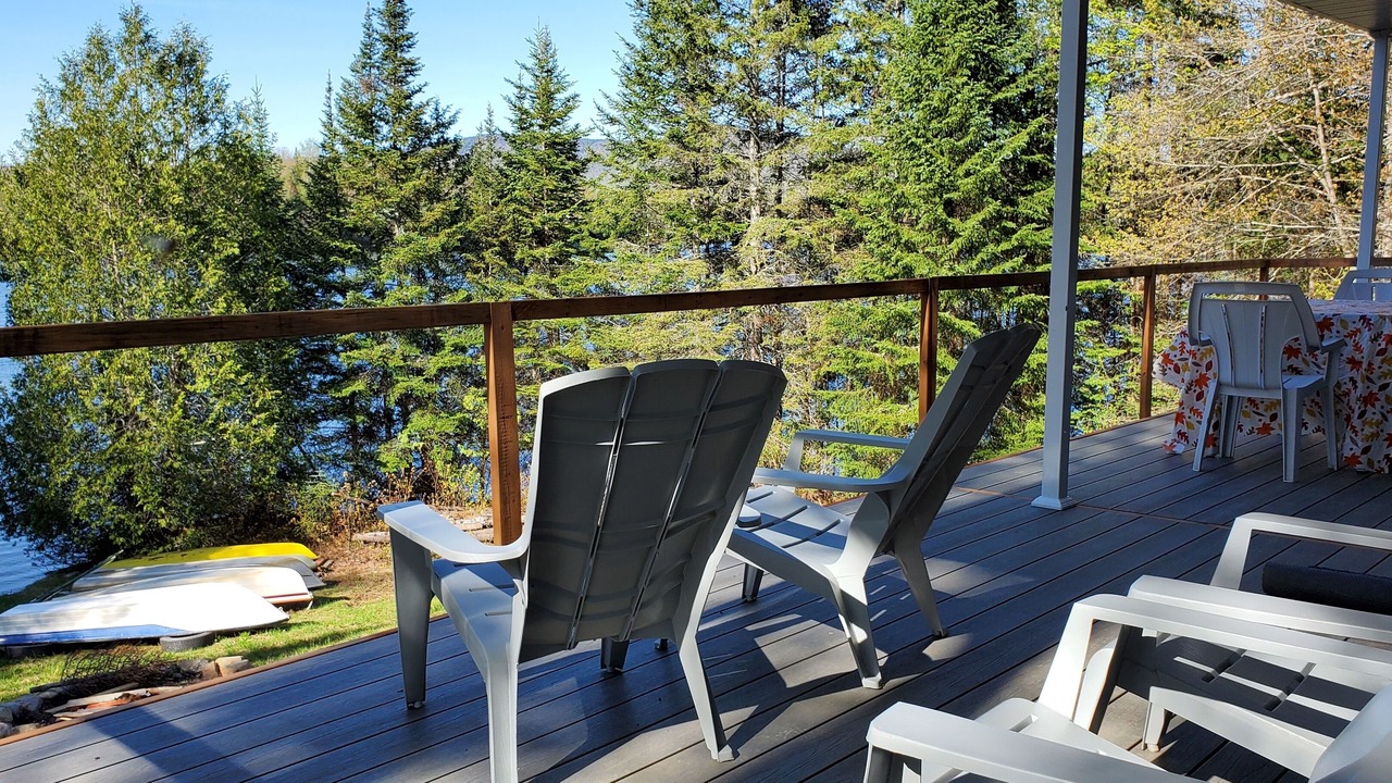 Photo of Outdoor in Lantier