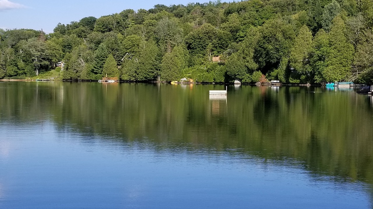 Photo of Outdoor in Lantier