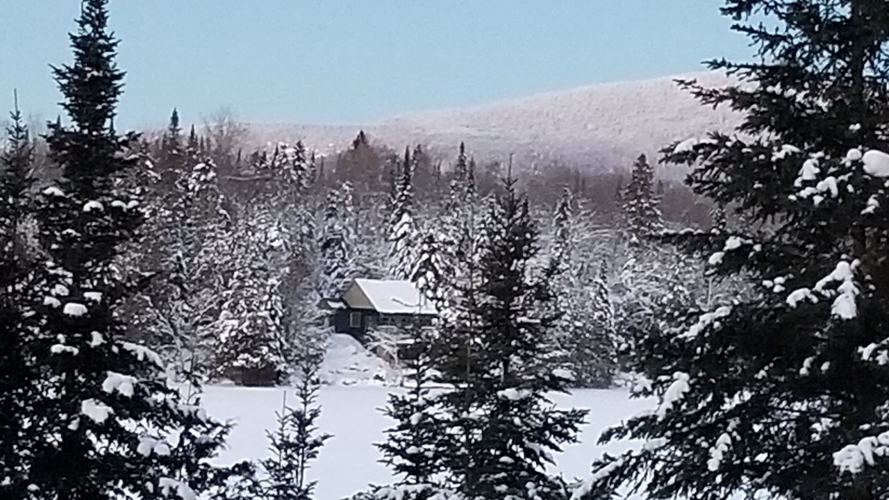 Photo of Outdoor in Lantier