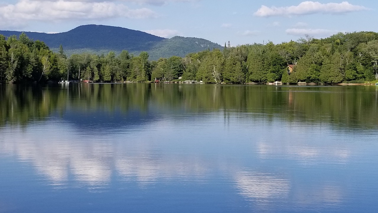 Photo of Others in Lantier