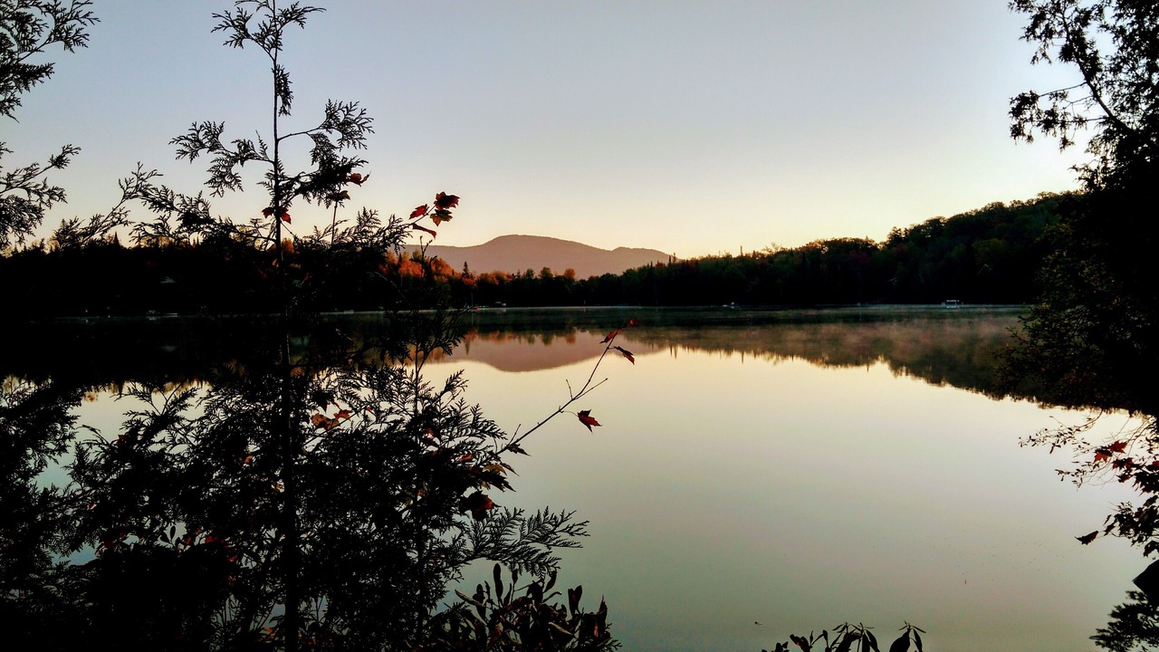 Photo of Outdoor in Lantier
