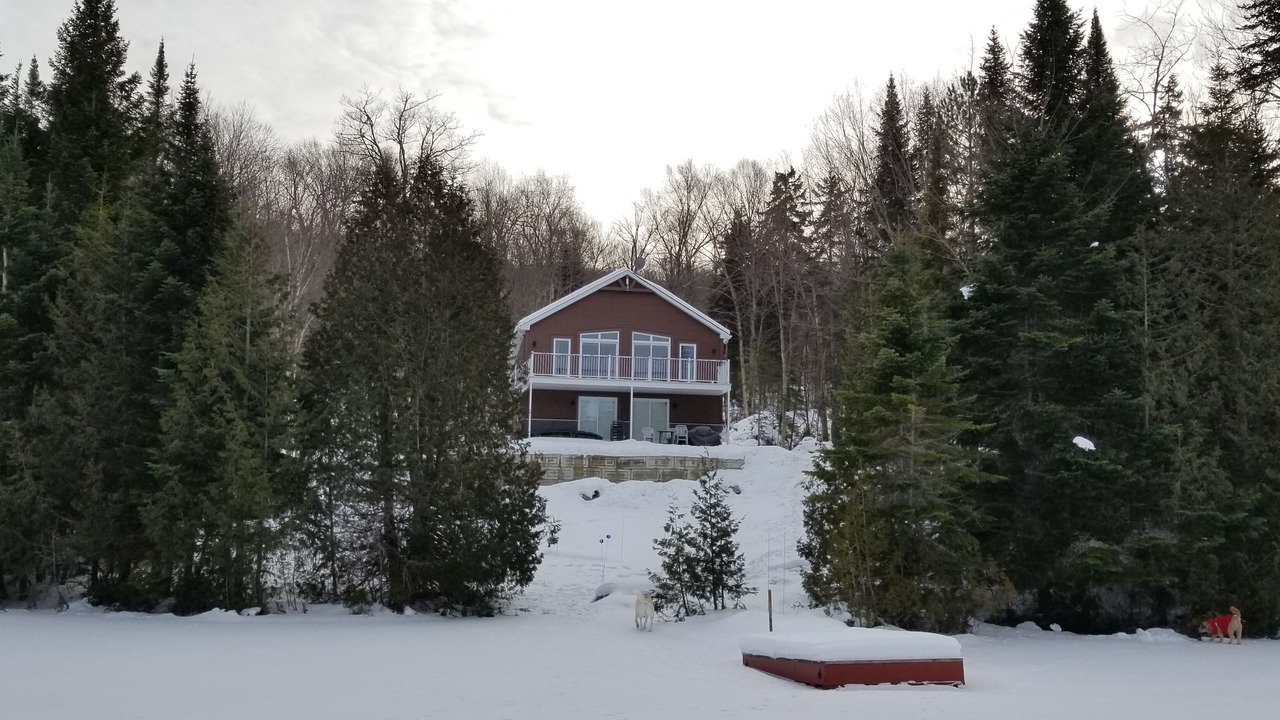 Photo of Outdoor in Lantier