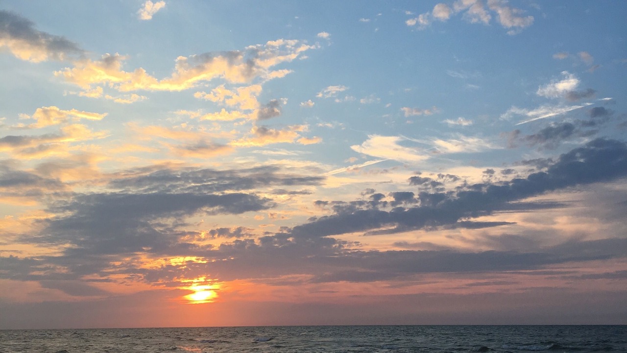 Photo of Others in Nantucket Town