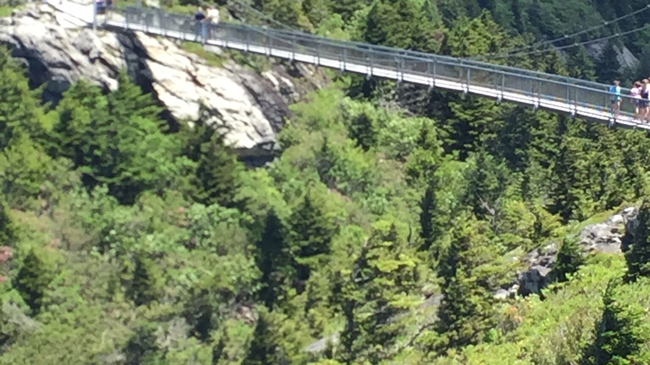 Photo of Others in Banner Elk