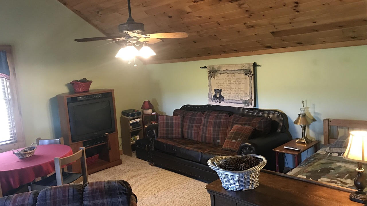 Photo of Others in Banner Elk