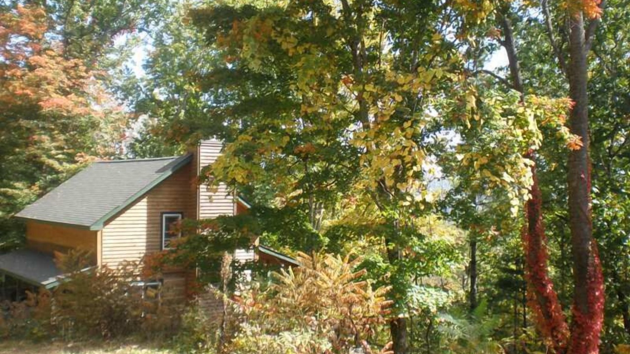 Photo of Others in Banner Elk
