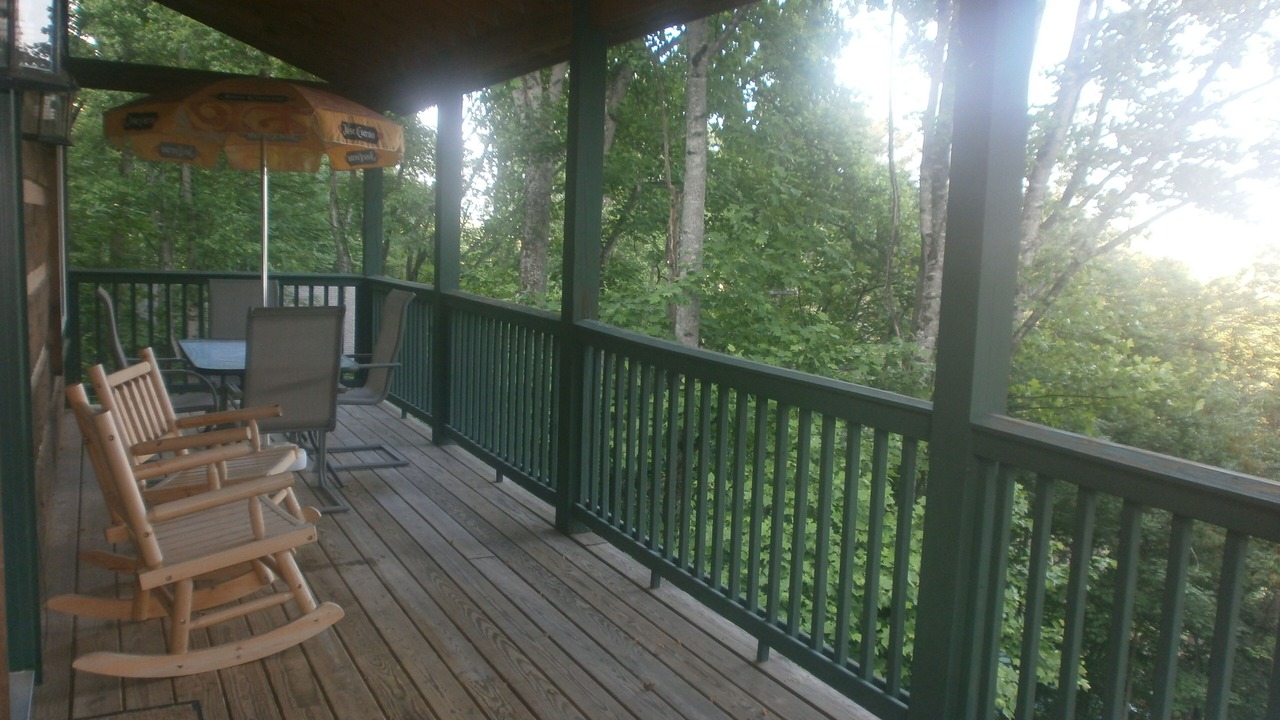 Photo of Others in Banner Elk