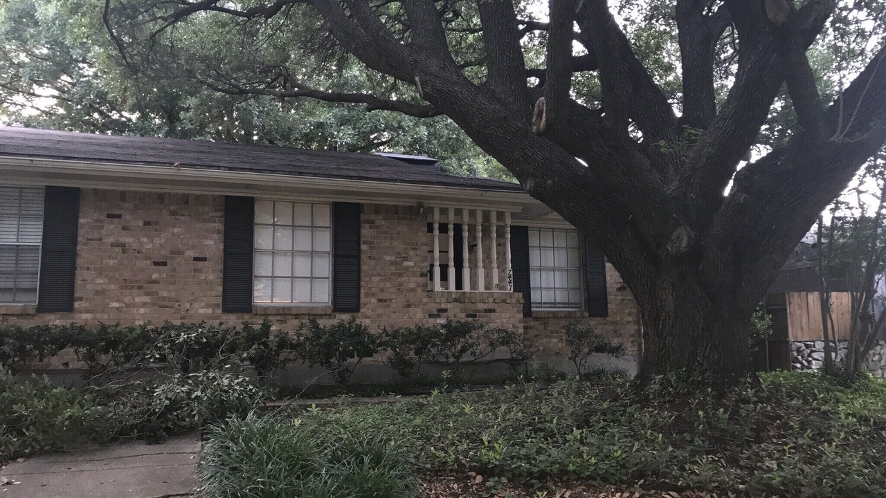 Photo of Outdoor in Northeast Dallas