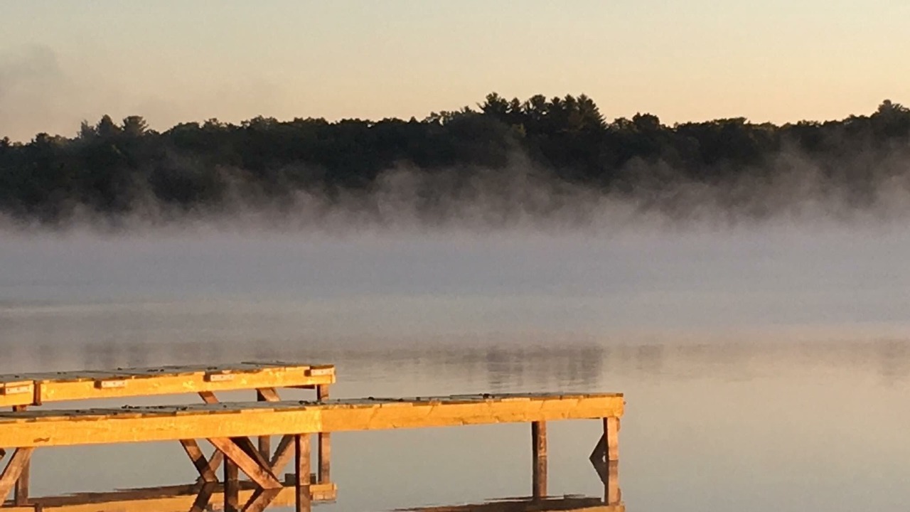 Photo of Outdoor in Southwick