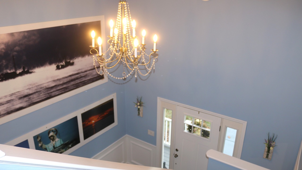 Photo of Others in Gloucester