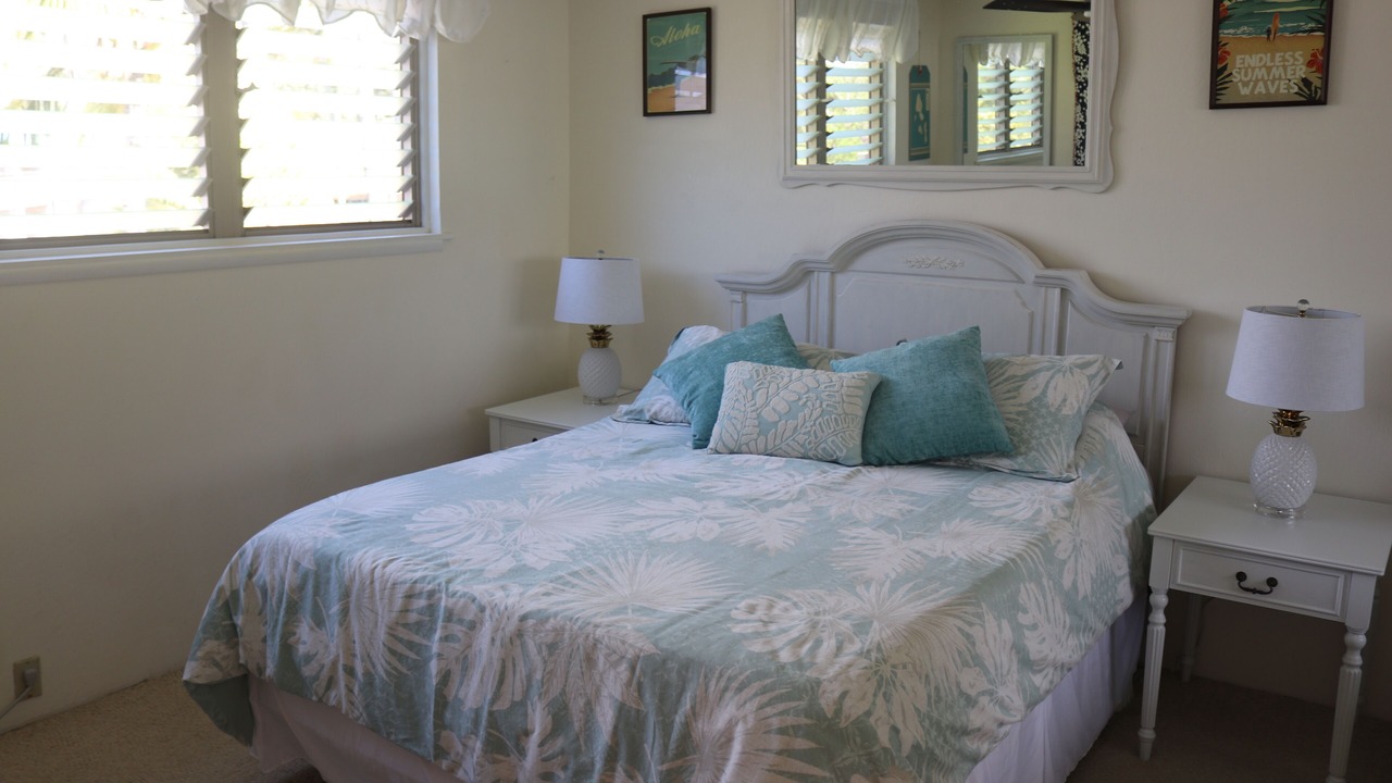 Photo of Others in Ualapue