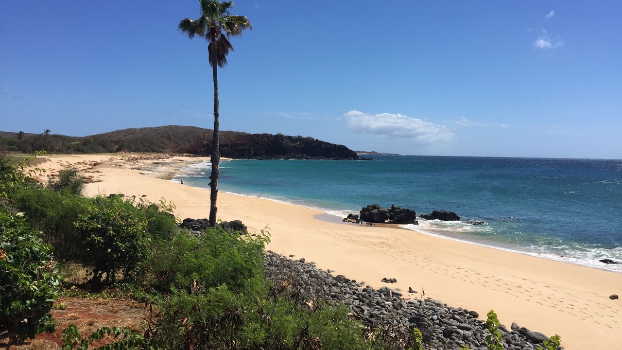 Photo of Others in Ualapue