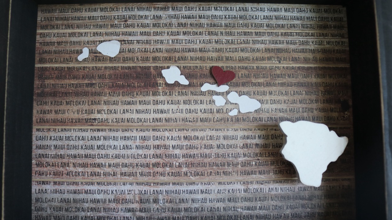 Photo of Others in Ualapue