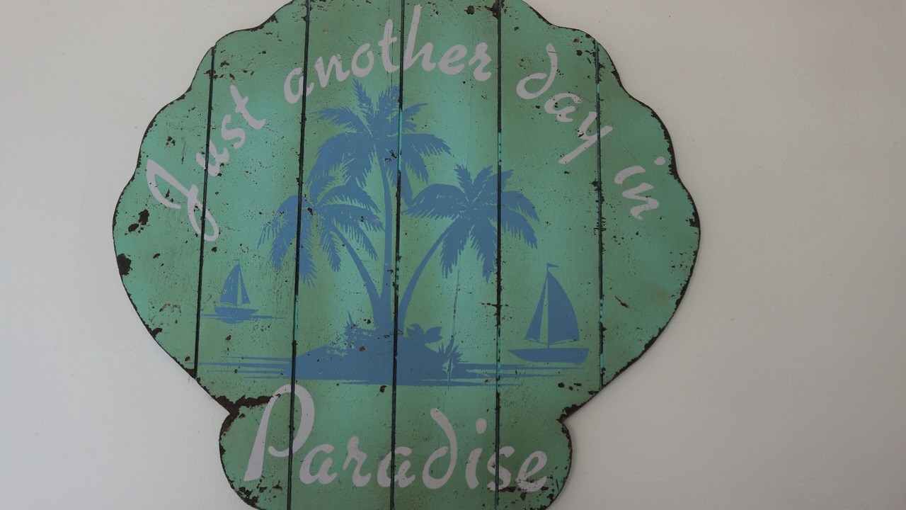 Photo of Others in Ualapue