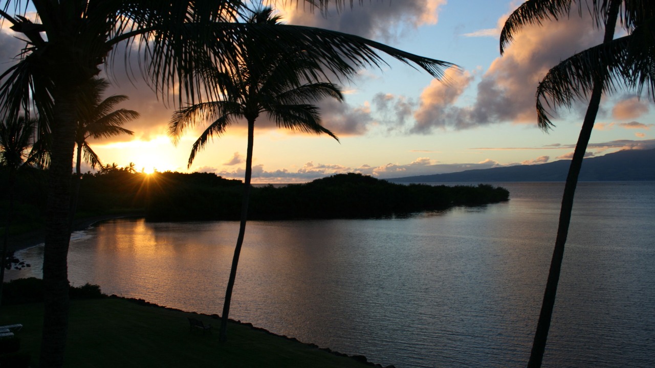 Photo of Others in Ualapue