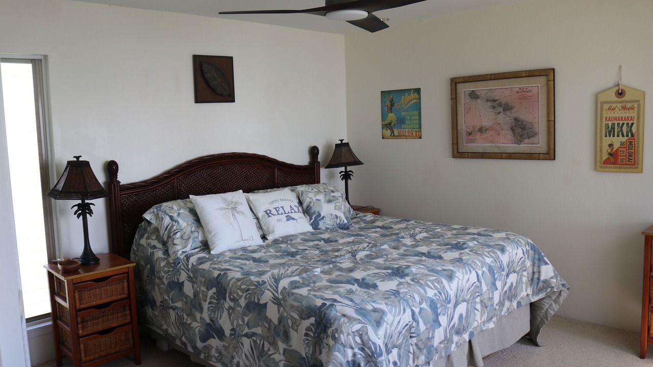 Photo of Others in Ualapue