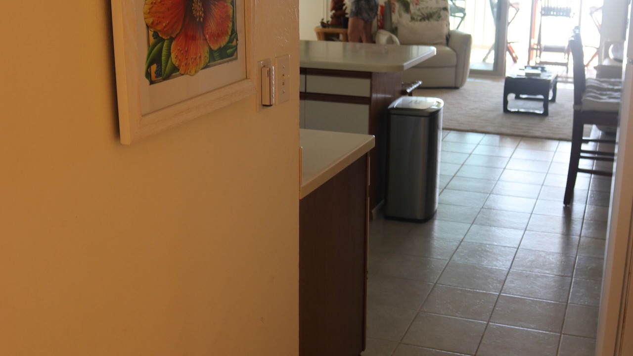 Photo of Others in Ualapue