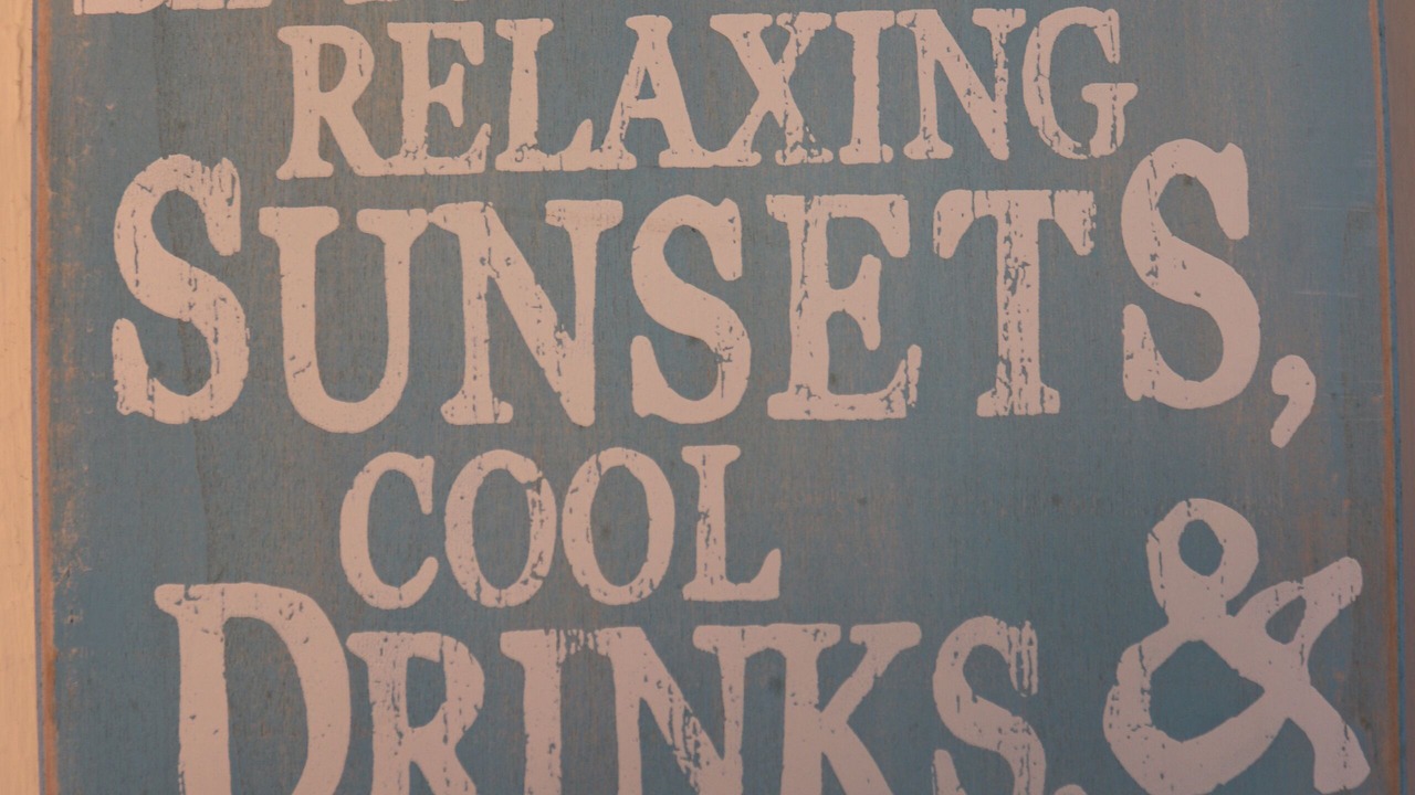 Photo of Others in Ualapue