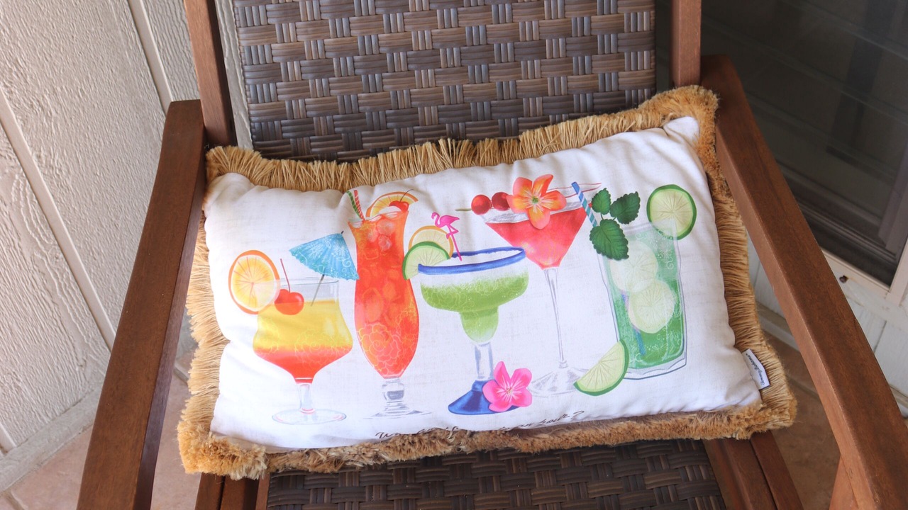 Photo of Others in Ualapue