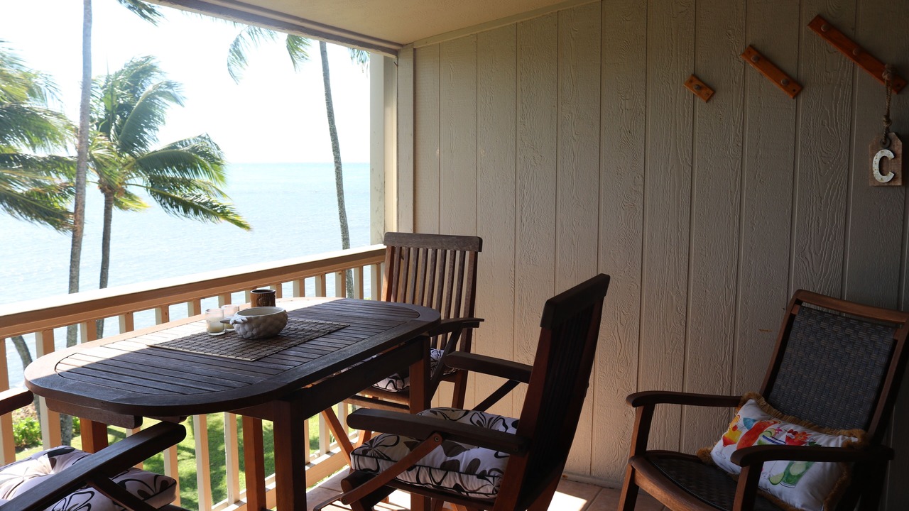 Photo of Others in Ualapue