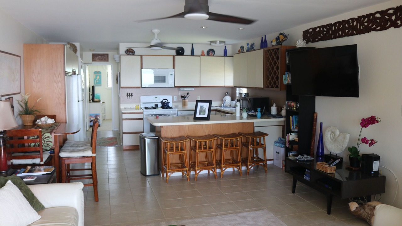 Photo of Others in Ualapue