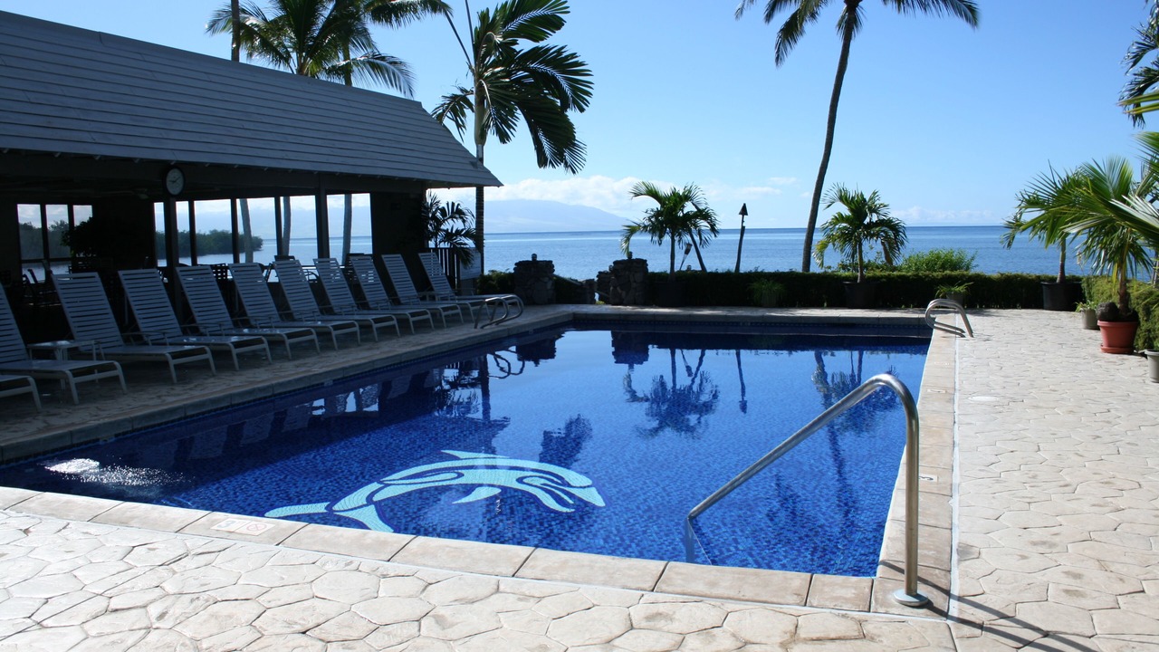 Photo of Outdoor in Ualapue