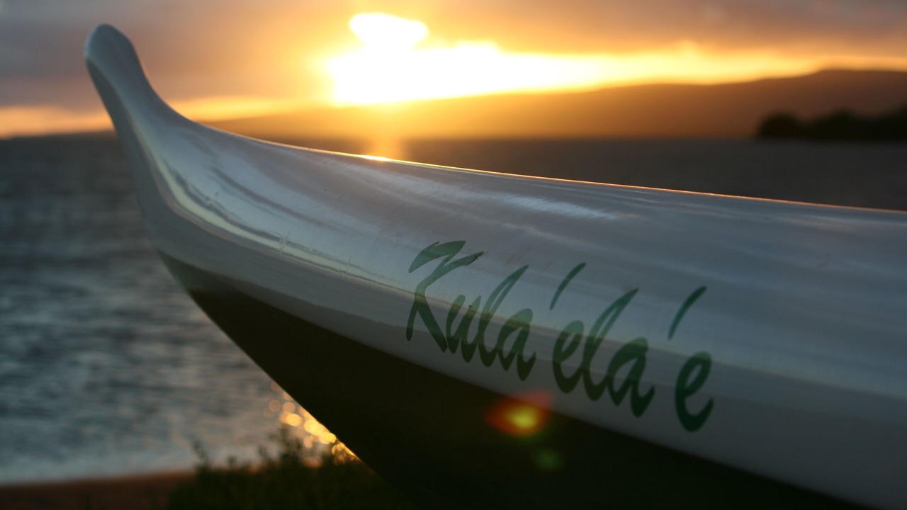 Photo of Others in Ualapue