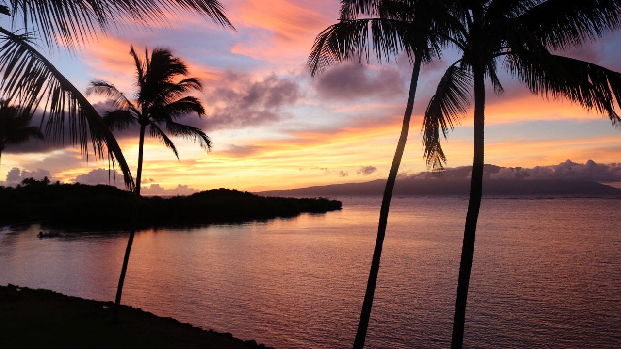 Photo of Others in Ualapue