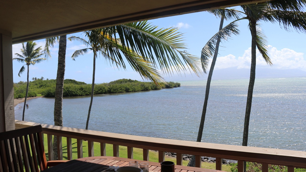 Photo of Others in Ualapue