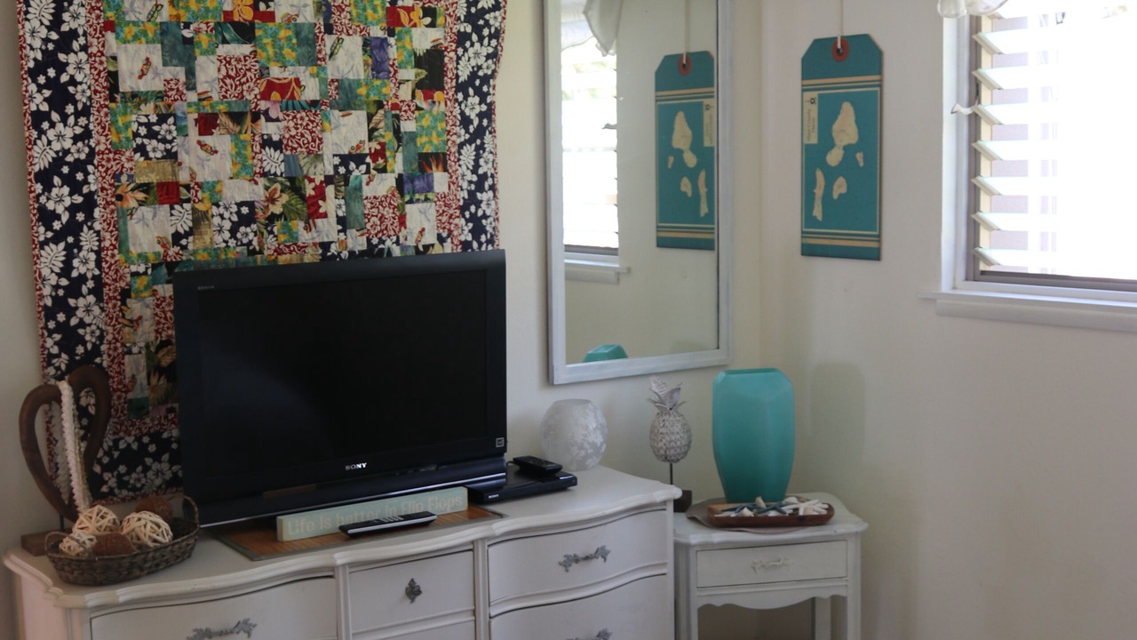 Photo of Others in Ualapue