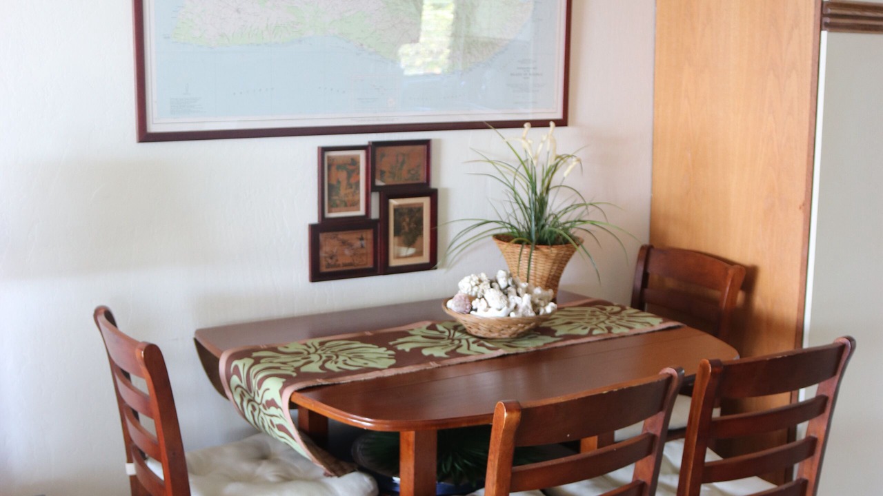 Photo of Others in Ualapue