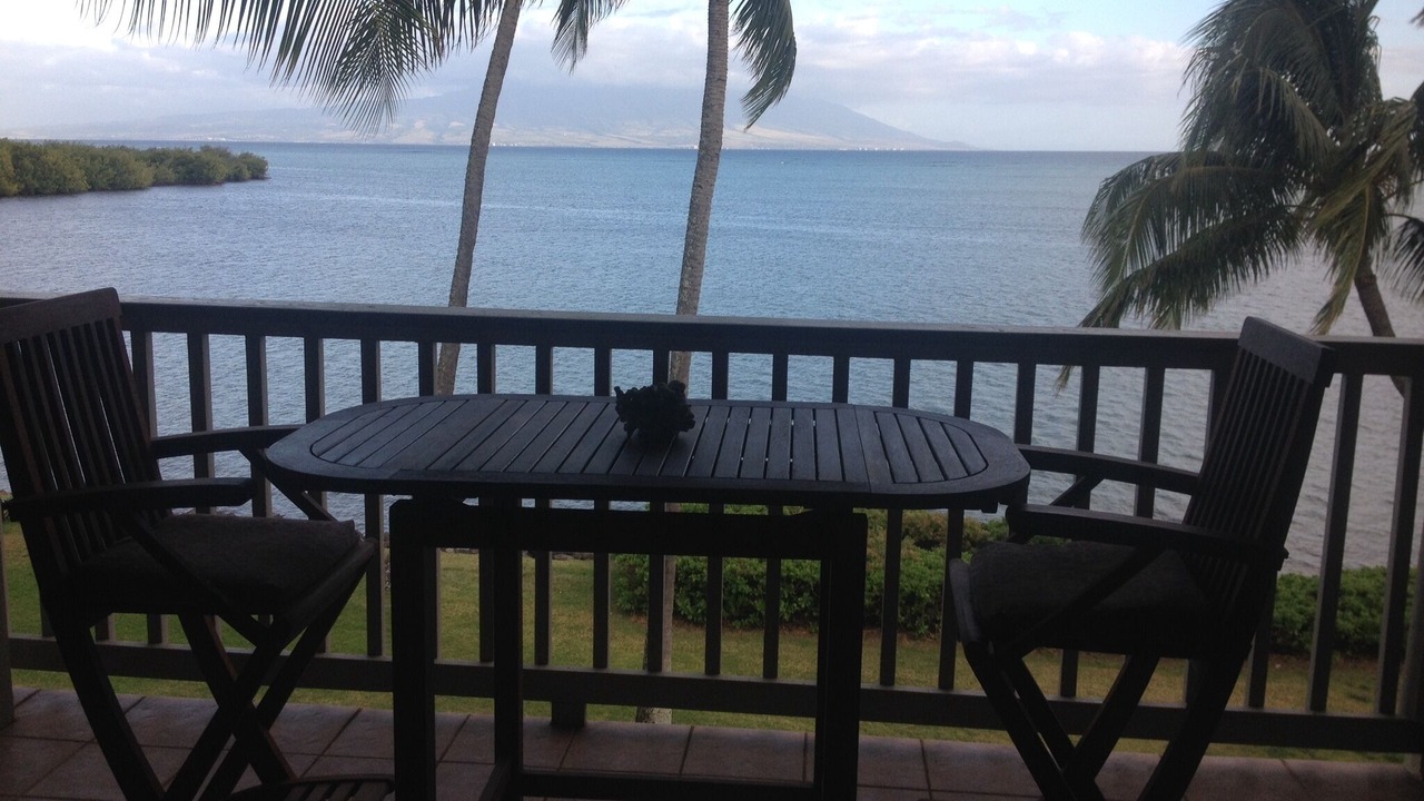 Photo of Others in Ualapue