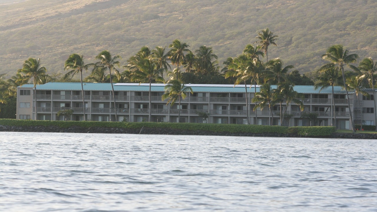 Photo of Others in Ualapue