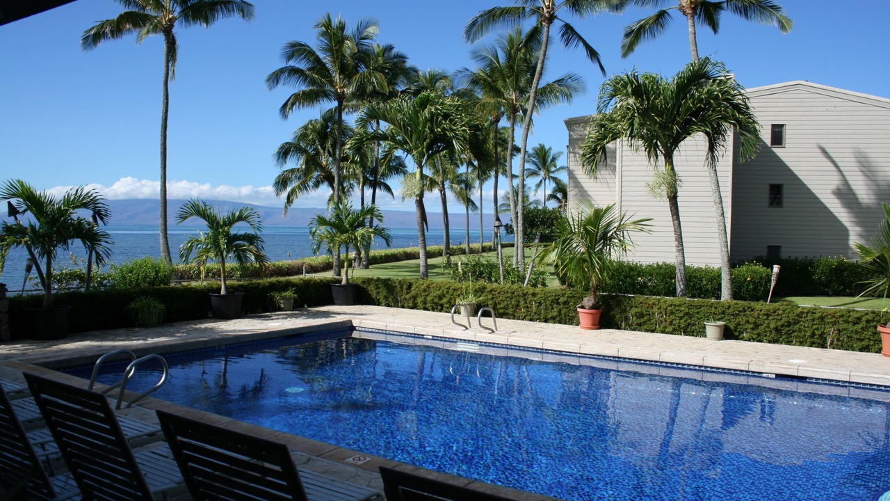 Photo of Others in Ualapue