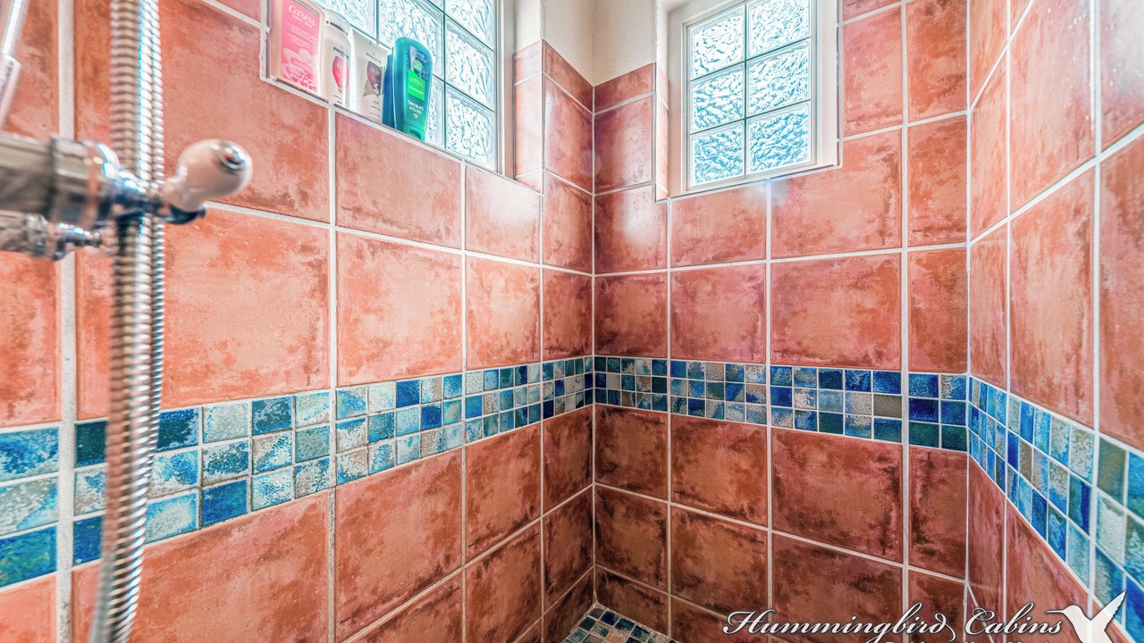 Photo of Bathroom in Alto