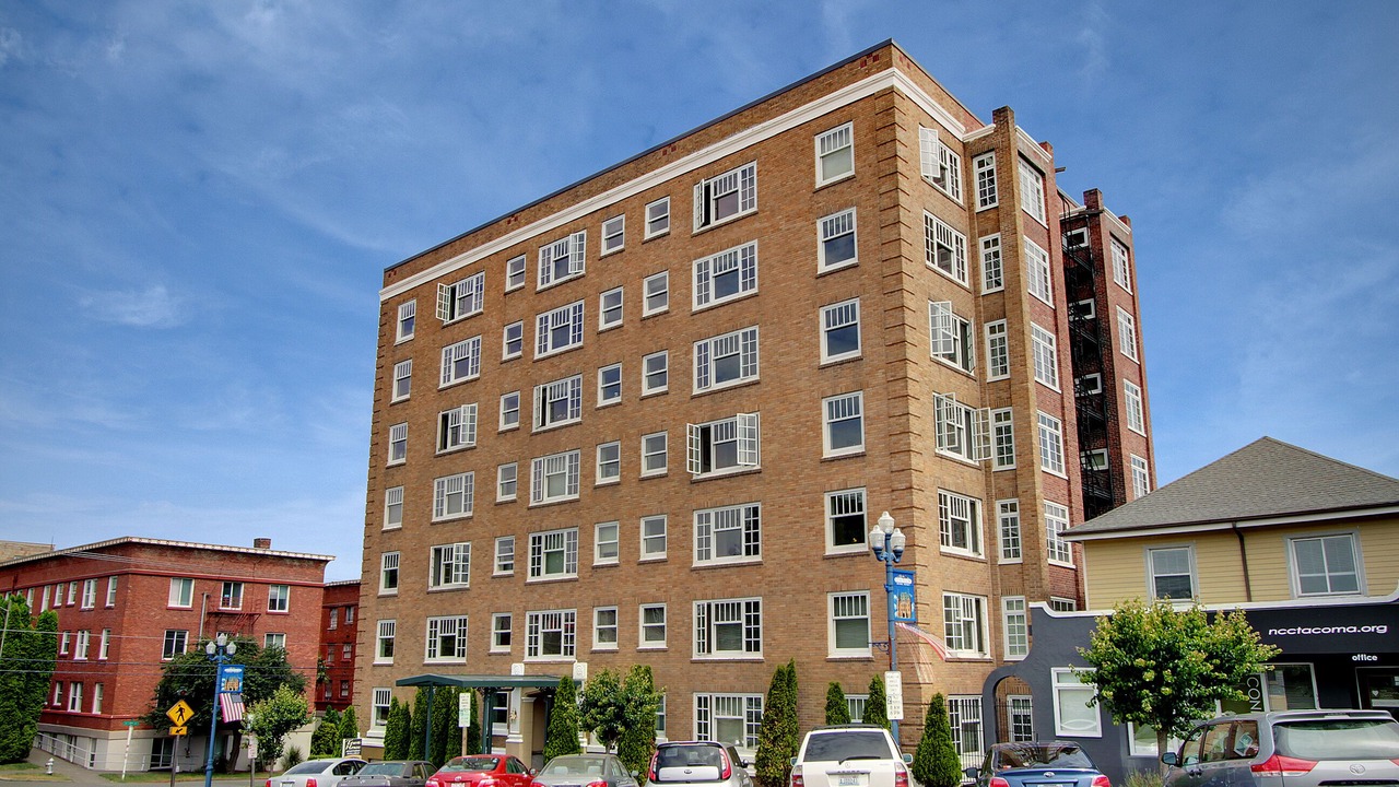 Photo of Others in Stadium District