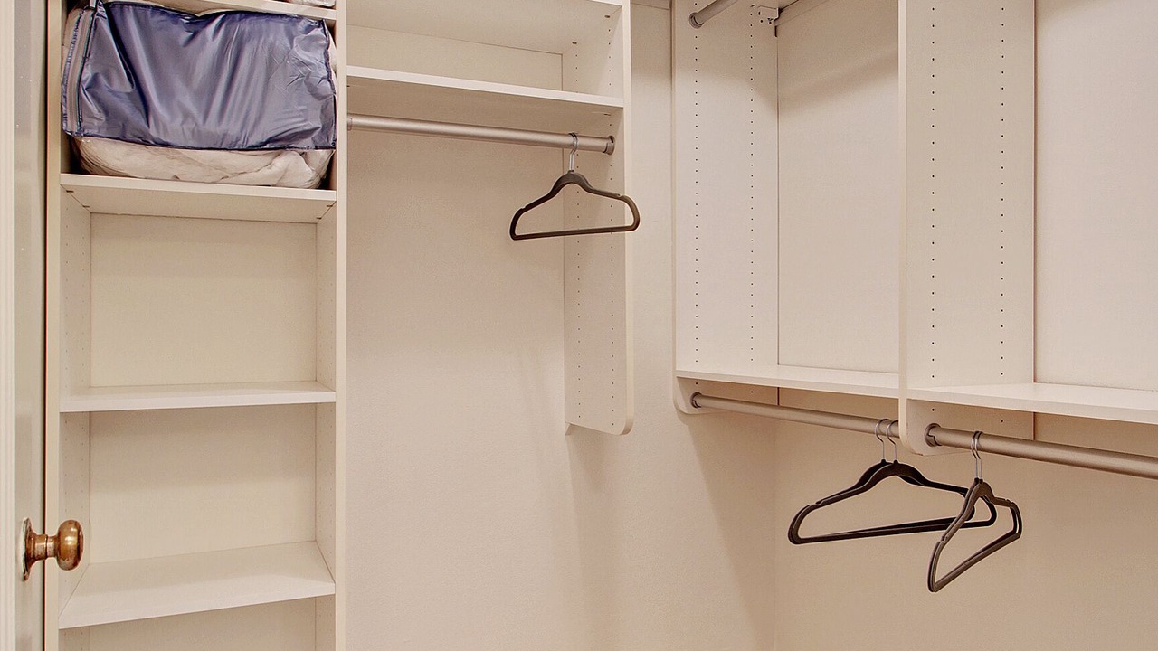 Photo of Others in Stadium District