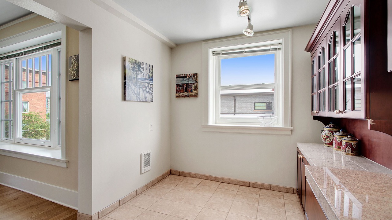 Photo of Others in Stadium District